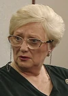 Suzanne