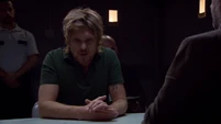S26 afl5812 041.png (603 kB)