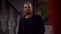 S26 afl5831 059.png (495 kB)