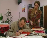 Schermafbeelding 2019-01-31 om 19.34.59.png (477 kB)