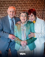 449161855 892653052899038 4532983859538052171 n.jpg (521 kB)