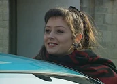 Aflevering 253 14.58.18.png (973 kB)