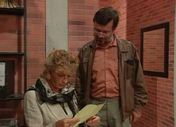 Aflevering 312 om 11.44.06
