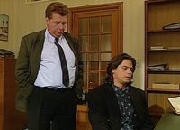 Aflevering 330 om 19.24.06