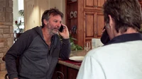 Aflevering 5550 19.05.34