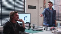 Aflevering 6666 18.57.44.png (731 kB)