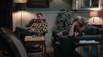 Aflevering 6789 13.19.32.png (785 kB)