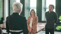 Aflevering 6835 19.32.32.png (756 kB)