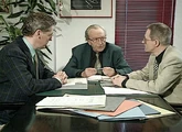 Aflevering 716 19.16.13