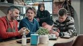 Aflevering 7190 10.38.40