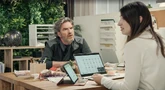 Aflevering 7552 20.02.00