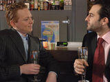 Aflevering 3407