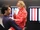 Aflevering 4463