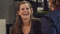 Familie 5639 001.jpg (25 kB)