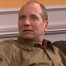 Jan
