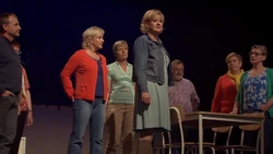 S24E005 20