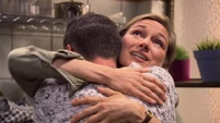S26 afl5798 019.png (1,09 MB)