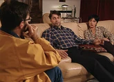 Aflevering 1130 18.27.29