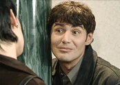 Aflevering 1198 13.40.34.png (1.008 kB)