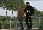 Aflevering 1538 12.24.44.png (4,3 MB)