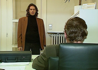 Aflevering 353 om 09.03.55