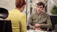 Aflevering 5110 13.11.46