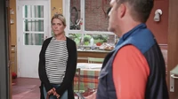 Aflevering 6628 09.07.12