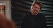 Aflevering 6668 10.23.55.png (482 kB)