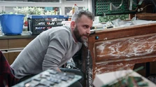 Aflevering 6728 14.54.36.png (959 kB)