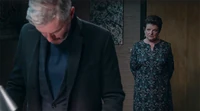 Aflevering 6732 09.11.48
