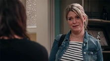 Aflevering 6766 19.30.36.png (706 kB)
