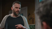 Aflevering 6786 19.00.13.png (654 kB)
