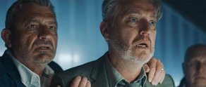 Aflevering 7695 15.40.53.png (579 kB)