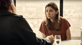 Aflevering 7701 13.21.36