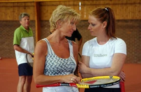 Familie3226.jpg (96 kB)