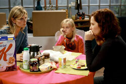 Familie4557.jpg