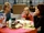 Aflevering 4557
