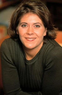 Portret-sarah
