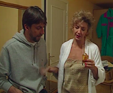 Schermafbeelding 2019-02-24 om 11.07.54.png (458 kB)