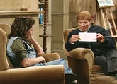 Aflevering 1004 08.34.33