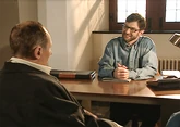 Aflevering 1155 12.11.55