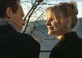 Aflevering 1306 16.03.55
