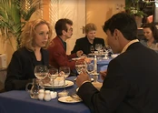 Aflevering 1475 11.02.57.png (4,02 MB)