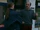 Aflevering 172