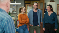 Aflevering 6498 om 10.59.18
