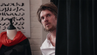 Aflevering 6758 18.58.24.png (501 kB)