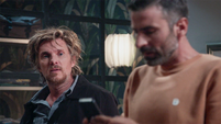 Aflevering 6872 16.00.56.png (742 kB)