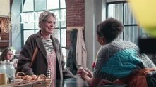 Aflevering 6896 14.27.18.png (818 kB)