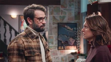 Aflevering 6960 17.40.23.png (844 kB)
