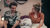 Aflevering 7050 16.50.30